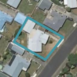 26 Strathmore Avenue, Levin, Levin