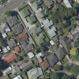 494 Ferguson Street, Palmerston North, Palmerston North