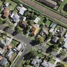 82 Gloucester Road, Manurewa, Auckland