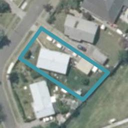 4 Cormack Place, Greenmeadows, Napier