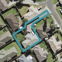 6 Borlase Lane, Favona, Auckland