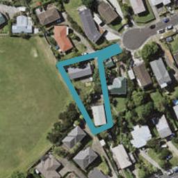 1/18 Mirovale Place, Tōtara Vale, Auckland