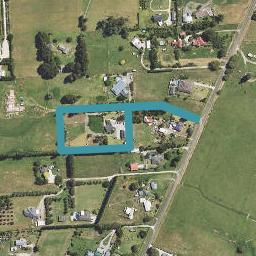 72 Cameron Road, Makauri, Gisborne
