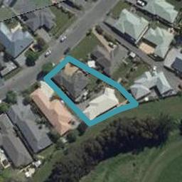 13A Cumberland Place, Kaiapoi, Kaiapoi