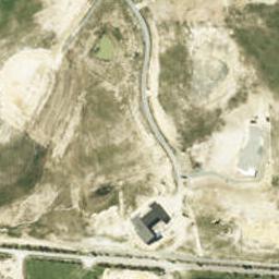 18 Janszoon Lane, Tasman, Upper Moutere