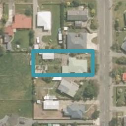 48 Park Street, Winton, Winton