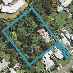 12 Mangapapa Road, Mangapapa, Gisborne