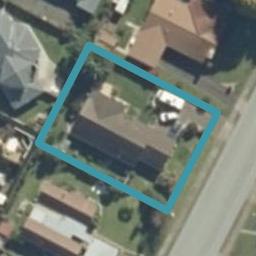 24 Weka Street, Matamata, Matamata