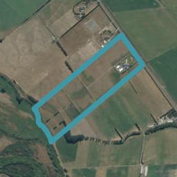 103 Goulds Road, Christchurch