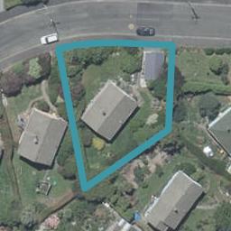 228 Hillingdon Street, Normanby, Dunedin