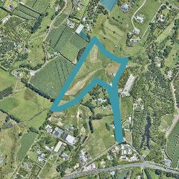 18 Loop Road, Minden, Minden