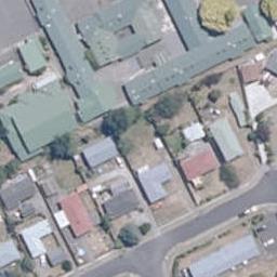 14B Kōnini Street, Taupo, Taupō