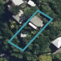 30 Akatea Road, Korokoro, Lower Hutt