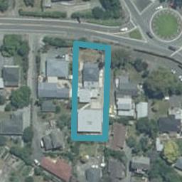 3/469 Waimea Road, Enner Glynn, Nelson