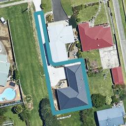 82A Sutherland Road, Brookfield, Tauranga