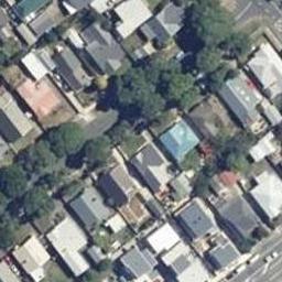 9 Tui Street, Alicetown, Lower Hutt