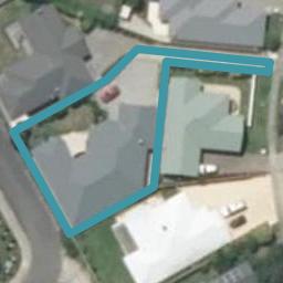 9B Brooklands Drive, Havelock North, Havelock North