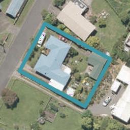 6 Iris Place, Bastia Hill, Whanganui