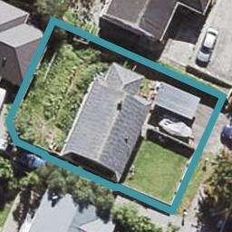 12 Pine Street, New Lynn, Auckland