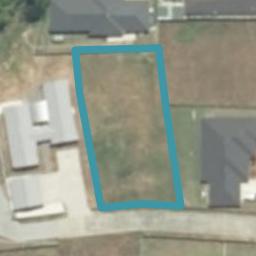 26D Blunt Road, Te Kauwhata