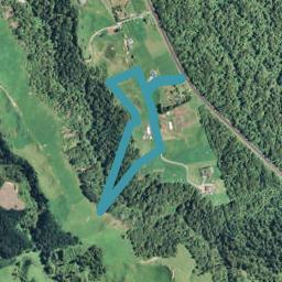 1556C PYES PA ROAD (SH 36), Oropi, Western Bay Of Plenty