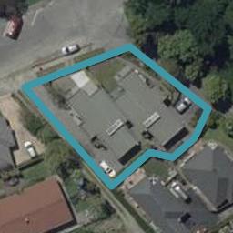 1/31 Crichton Terrace, Cashmere, Christchurch