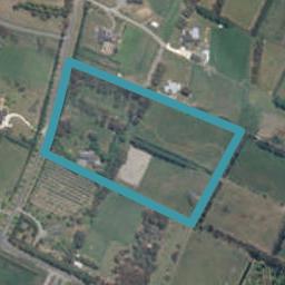 95 Mandalea Road, Ohoka, Rangiora