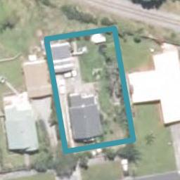 19 Roebuck Street, Westport, Westport