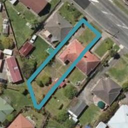 173A Kamo Road, Kensington, Whangarei
