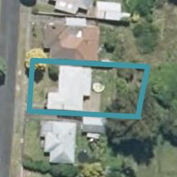48 Campbell Street, Taumarunui