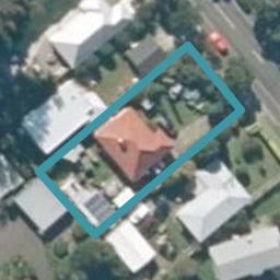 508 Gordon Road, Raureka, Hastings