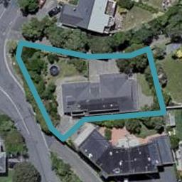 30A Seatoun Heights Road, Miramar, Wellington