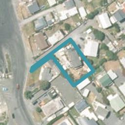 30 Moa Road, South Bay, Kaikoura