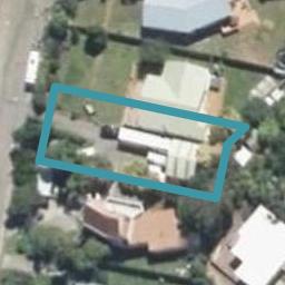 70 Airlie Road, Plimmerton, Porirua