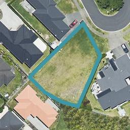 6 Pumice Glade, Pyes Pa, Tauranga
