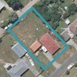 5 Churchill Crescent, Shannon, Shannon