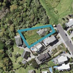 54 Takitimu Street, Orakei, Auckland