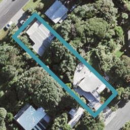 19 Domain Crescent, Muriwai, Waimauku