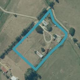 184 Pah Road South, Rockville, Collingwood