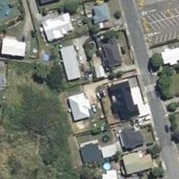 43 Ngatitoa Street, Takapuwahia, Porirua