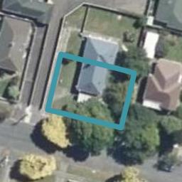 119 Epuni Street, Epuni, Lower Hutt