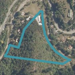546 Maitai Valley Road, Maitai, Nelson