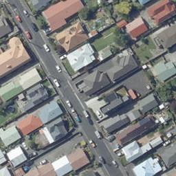 9A Grove Street, Saint Kilda, Dunedin