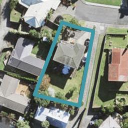 31 Corric Hill, Torbay, Auckland
