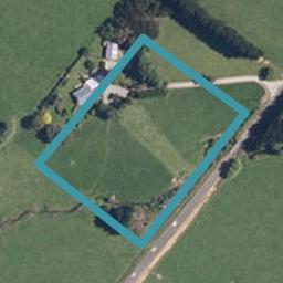 0 Mangamaire Rd, Pahiatua, Pahiatua
