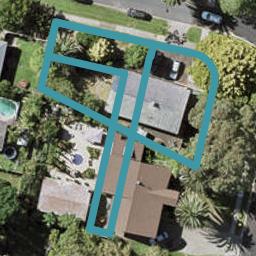 1/2 The Boulevard, Sunnyhills, Auckland