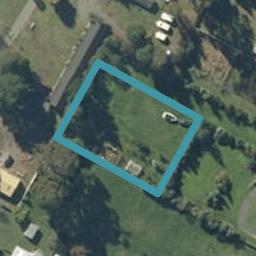 194 Taupahi Road, Turangi