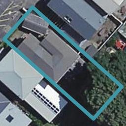 26 Goring Street, Thorndon, Wellington