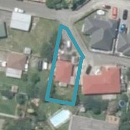 38B King Street, Taradale, Napier