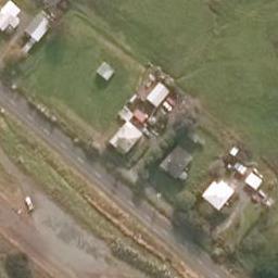1071 Waiotira Road, Waiotira, Waiotira